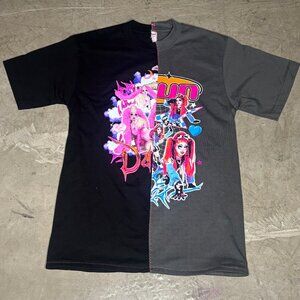 [Custom Made by Dawn] Dawn Tee